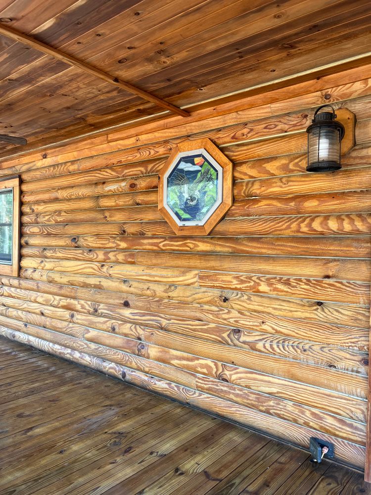 All Photos for Mike's Custom Painting in Kissee Mills, MO