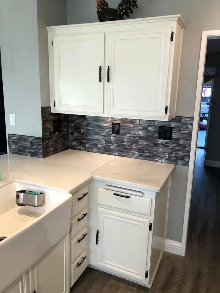 All Photos for Fonseca Handiwork in La Puente, CA