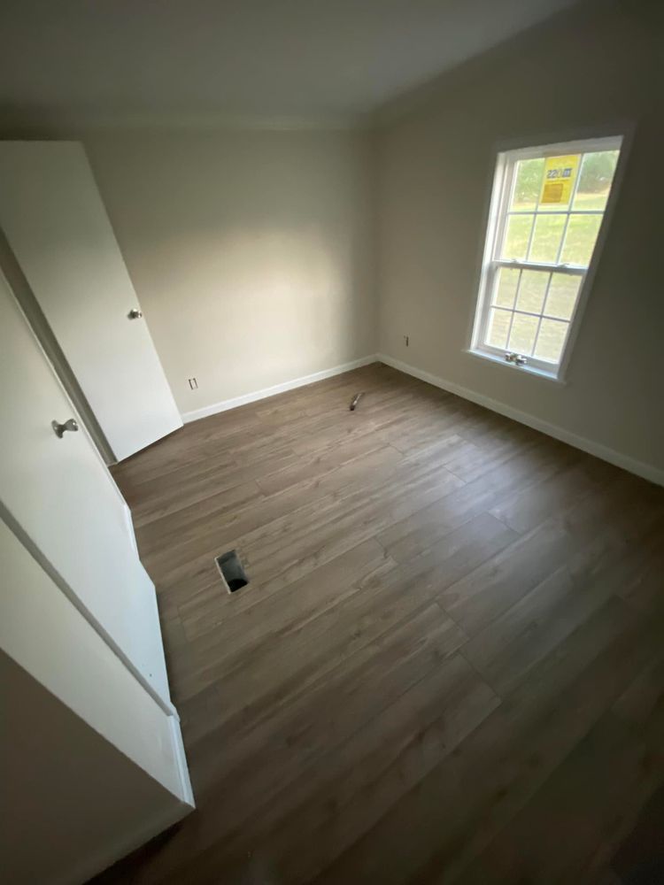 All Photos for Lancaster Home Improvement in Goldsboro, NC