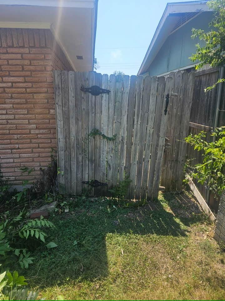 All Photos for Propertifix Handyman & Renovation Services in Lancaster, TX