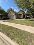 All Photos for Oviedo Land & Garden in Bastrop, TX
