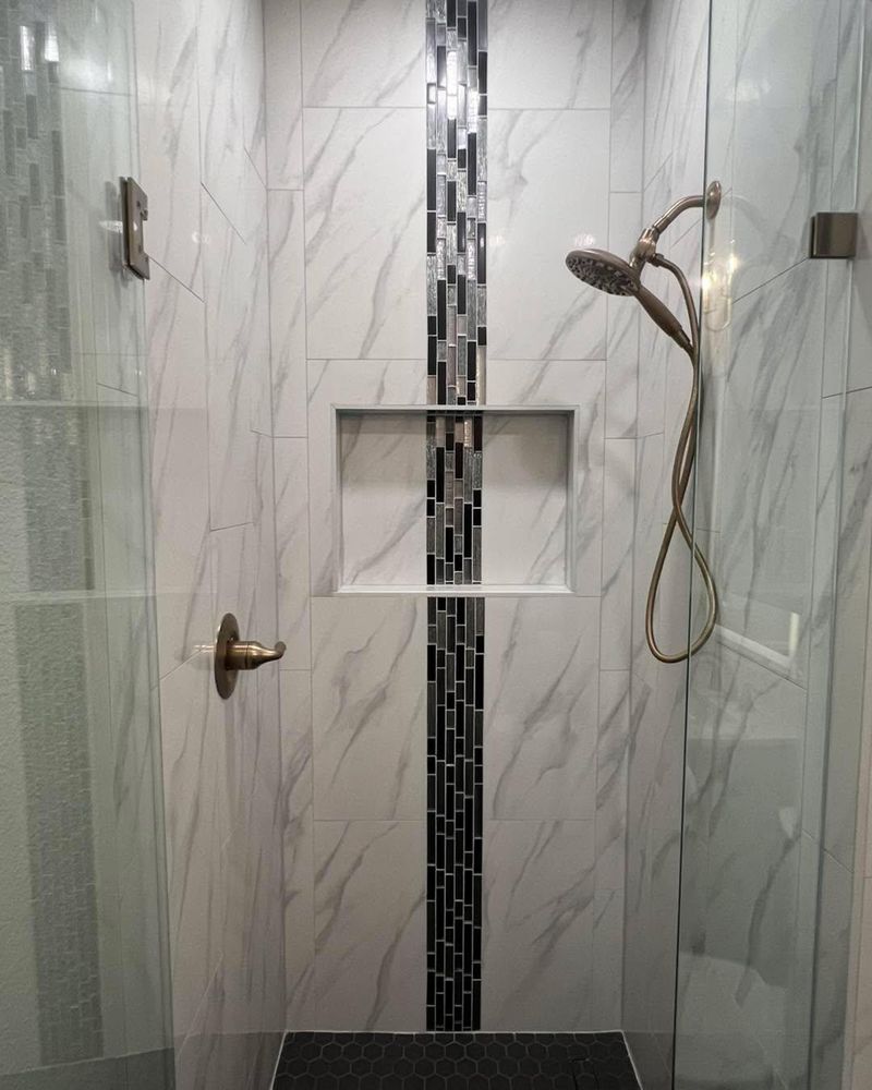 All Photos for Git Er Done Home Remodeling in Wylie, TX