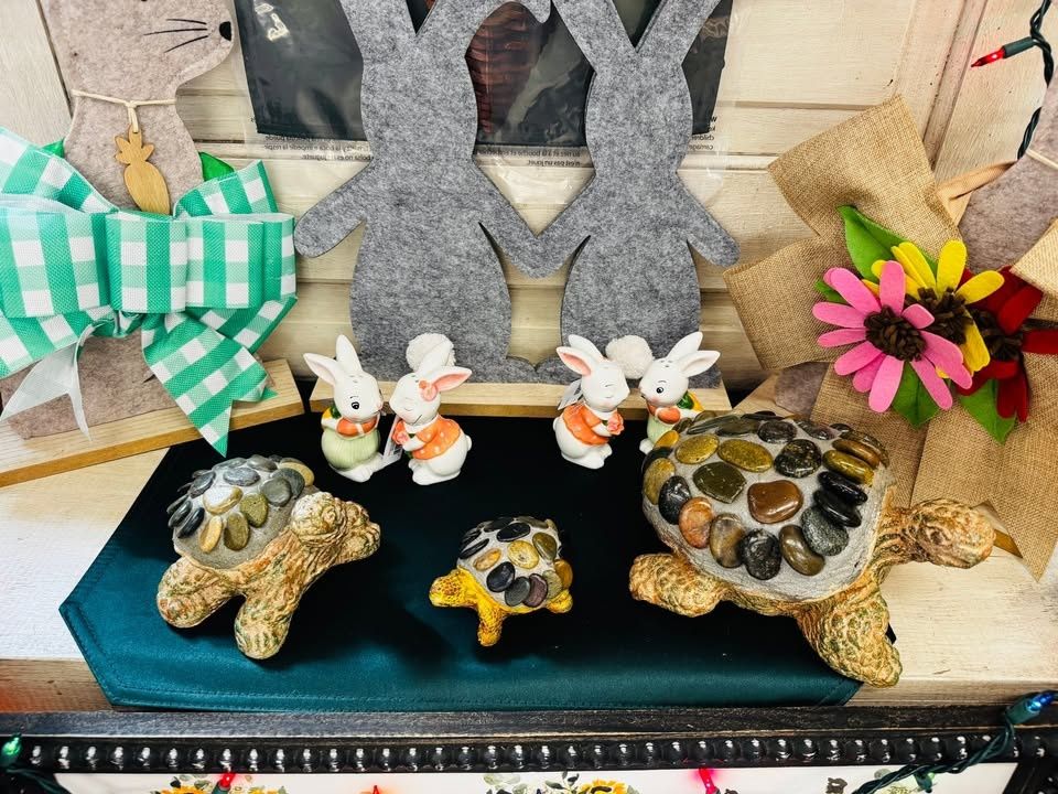 All Photos for Mayfield Landscaping in Staunton, IL