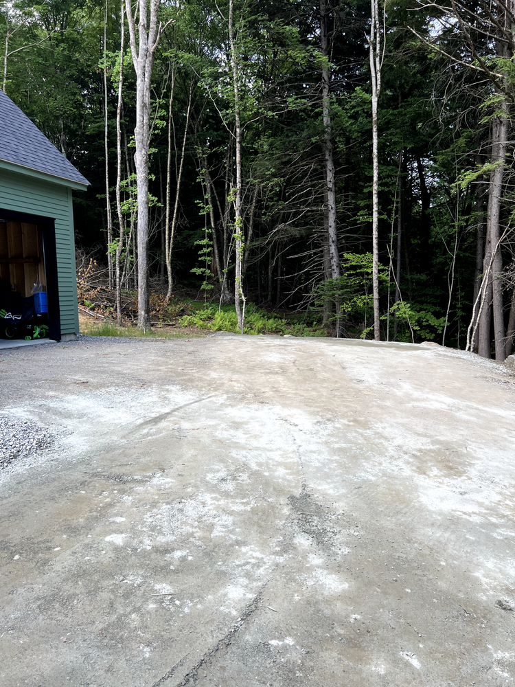 All Photos for Andy Naylor Excavation in Stowe, VT