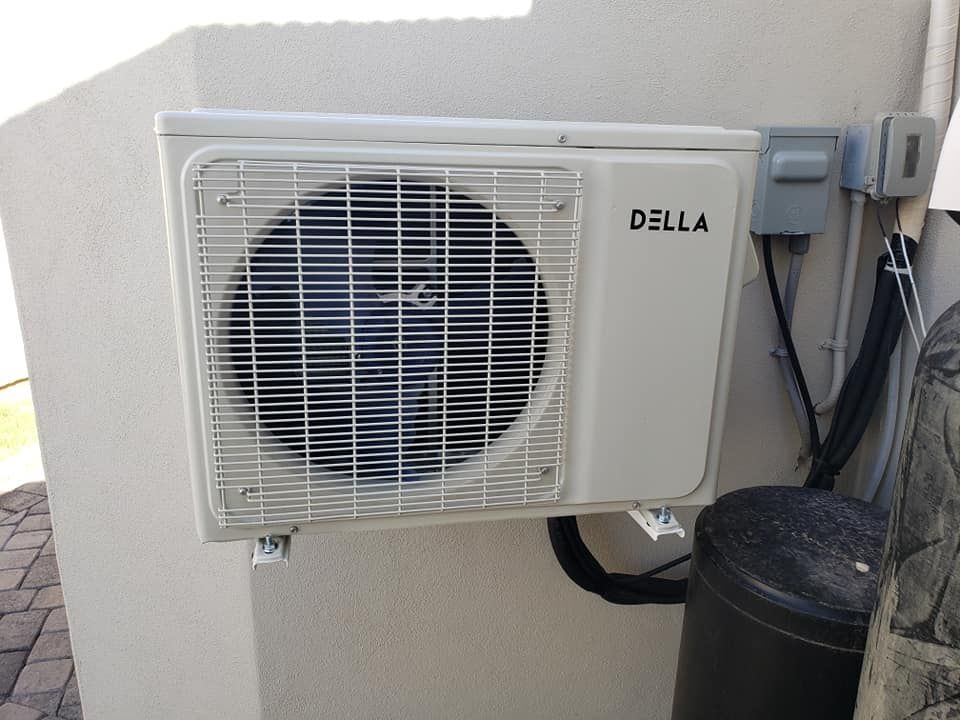 All Photos for LV Innovations in Phoenix, AZ