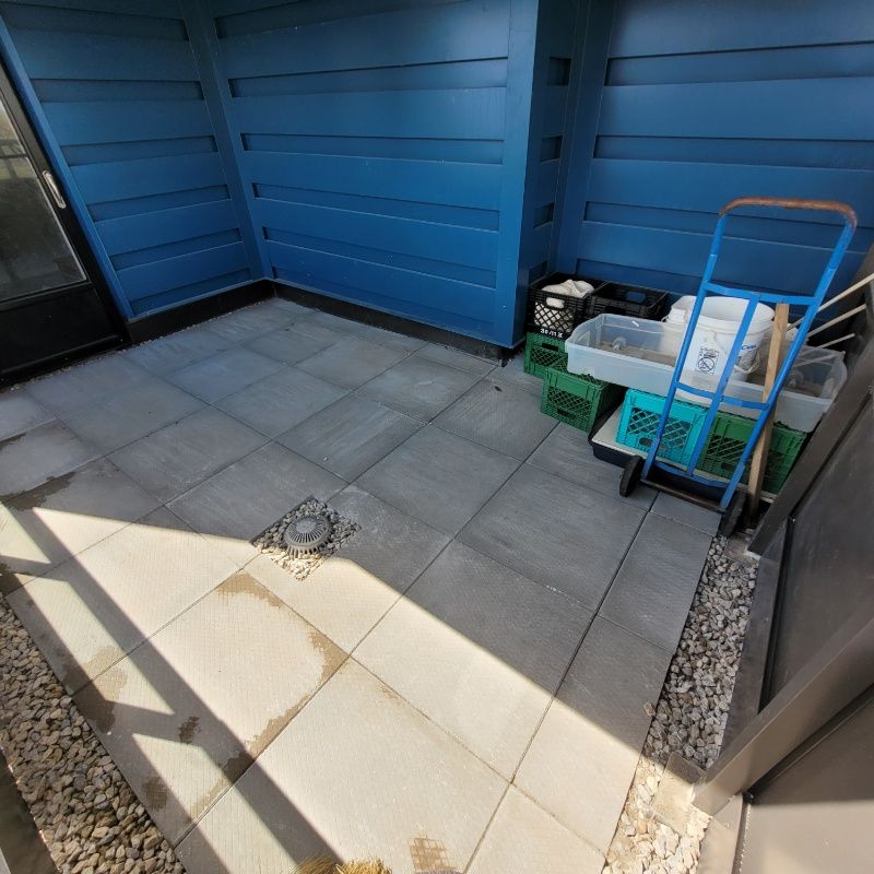 All Photos for Triumph Inc - Repair & Maintenance in Scarborough, ON