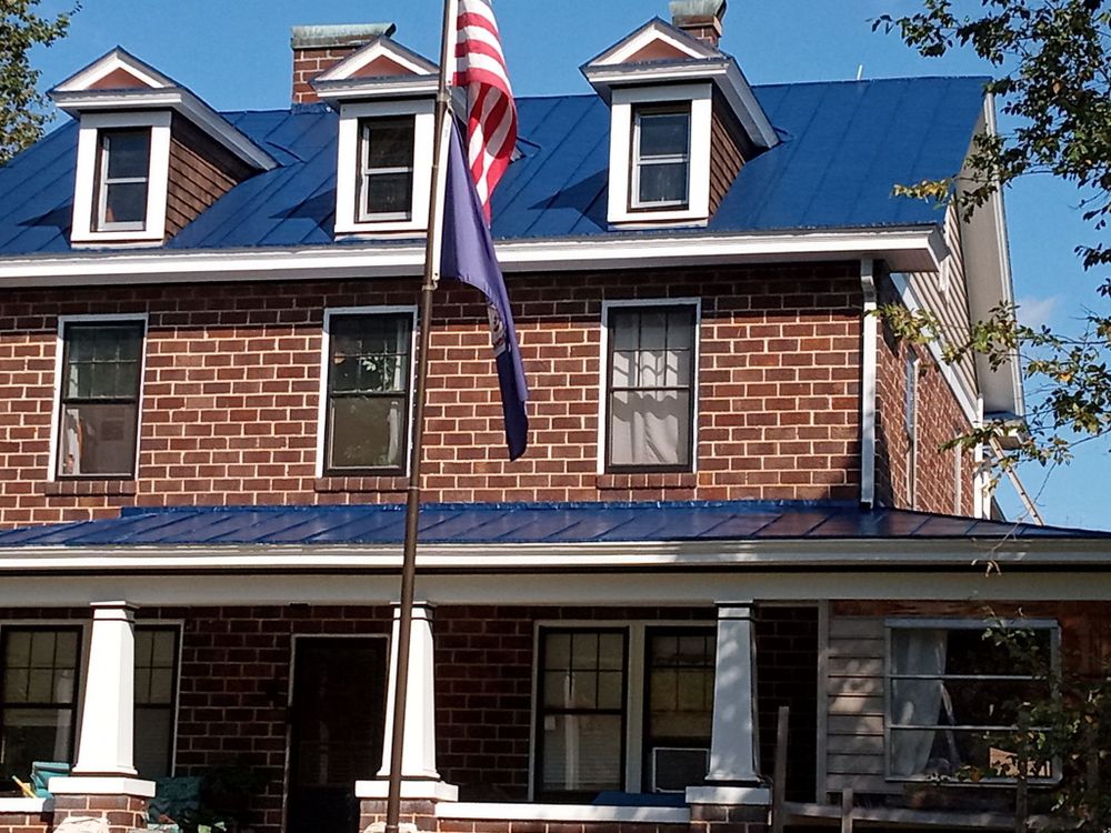 All Photos for Color Coats Painting in Chesterfield, VA