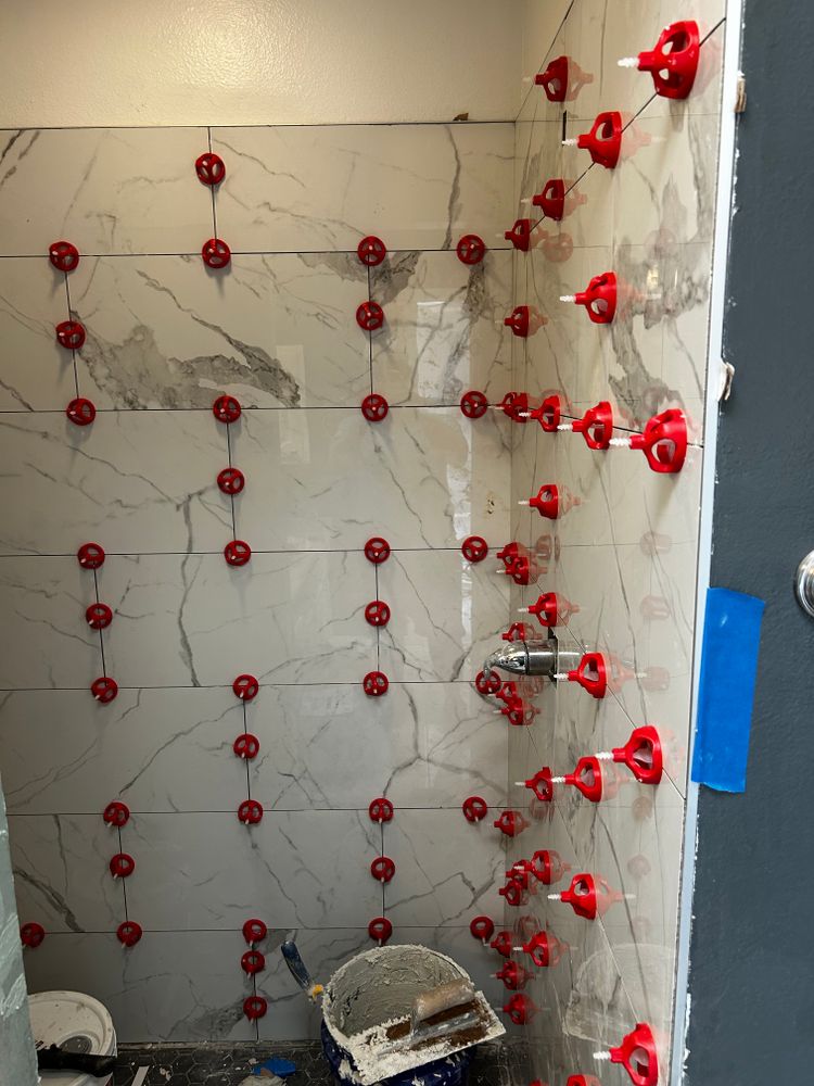 All Photos for Garza Solutions in Owasso, OK