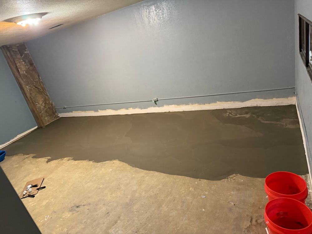 All Photos for B&C Services in Canon City, CO