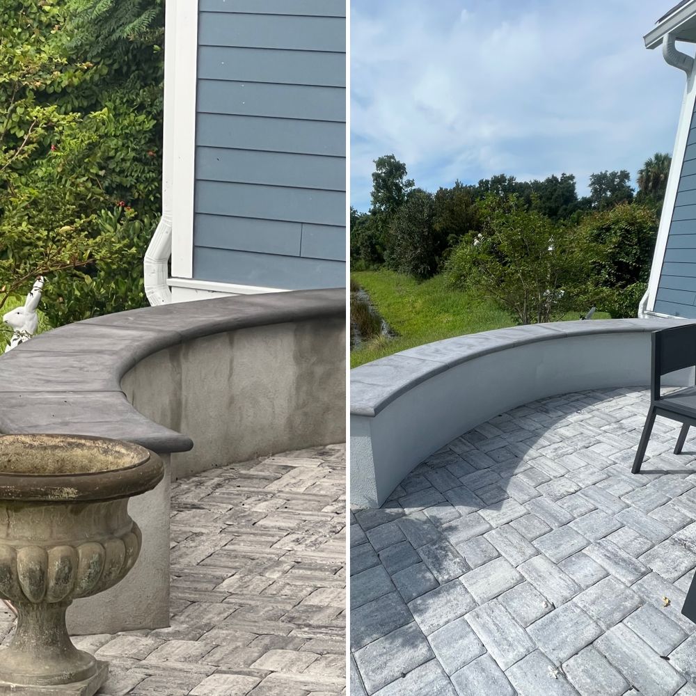 All Photos for Matt Meranda Painting in Grand Rapids, MI