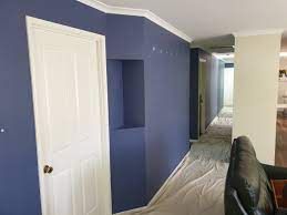 All Photos for 1st Class Handyman in La Pine, OR