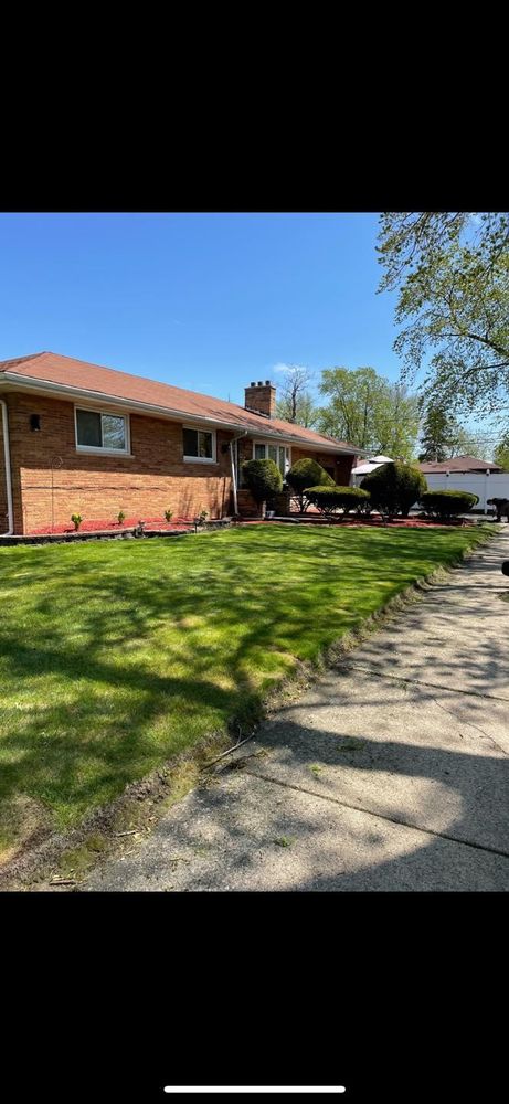 All Photos for H&G Landscapes LLC in Elmhurst, IL