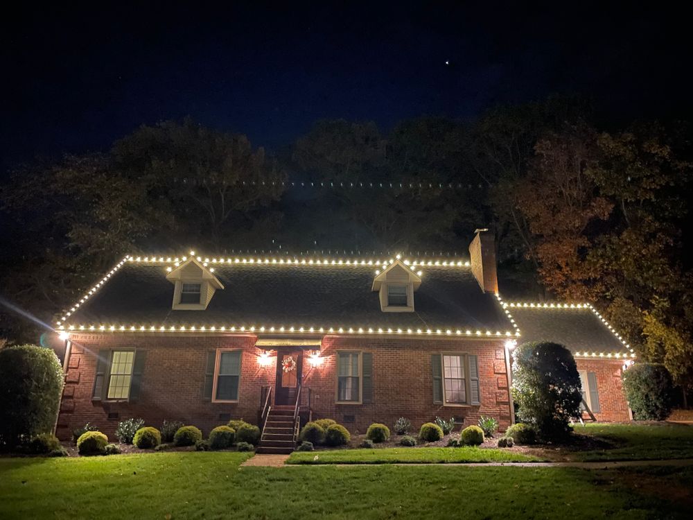 All Photos for Logical Electrical Design in Mt. Juliet, TN