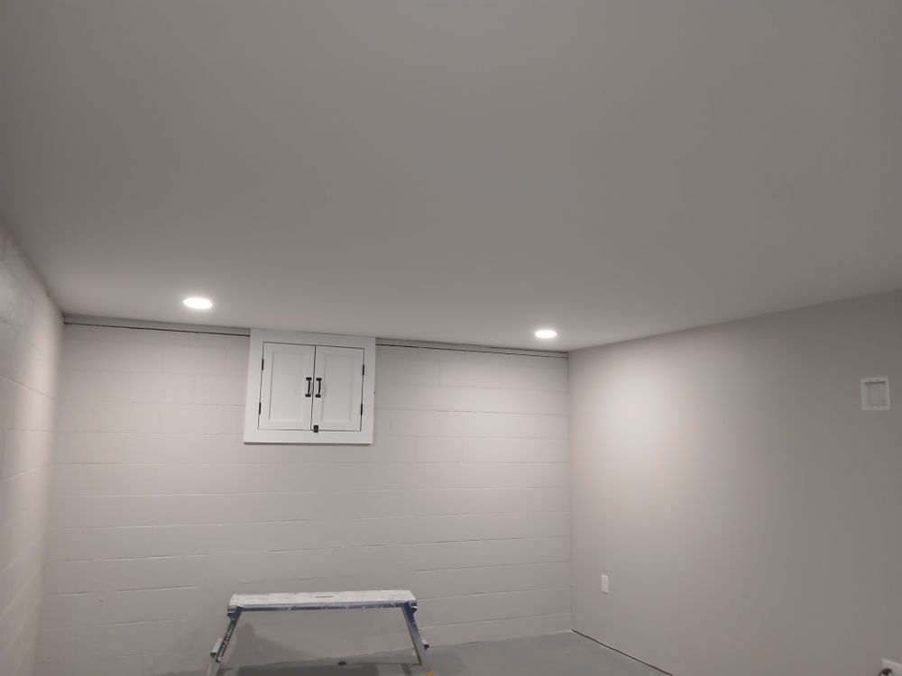 All Photos for Top Tier Drywall and Painting LLC in Rosenhayn, NJ