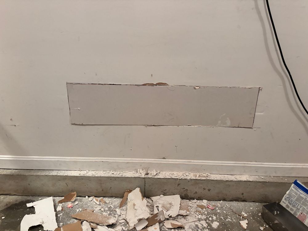 All Photos for B5’s Painting & General Services in Louisville, KY