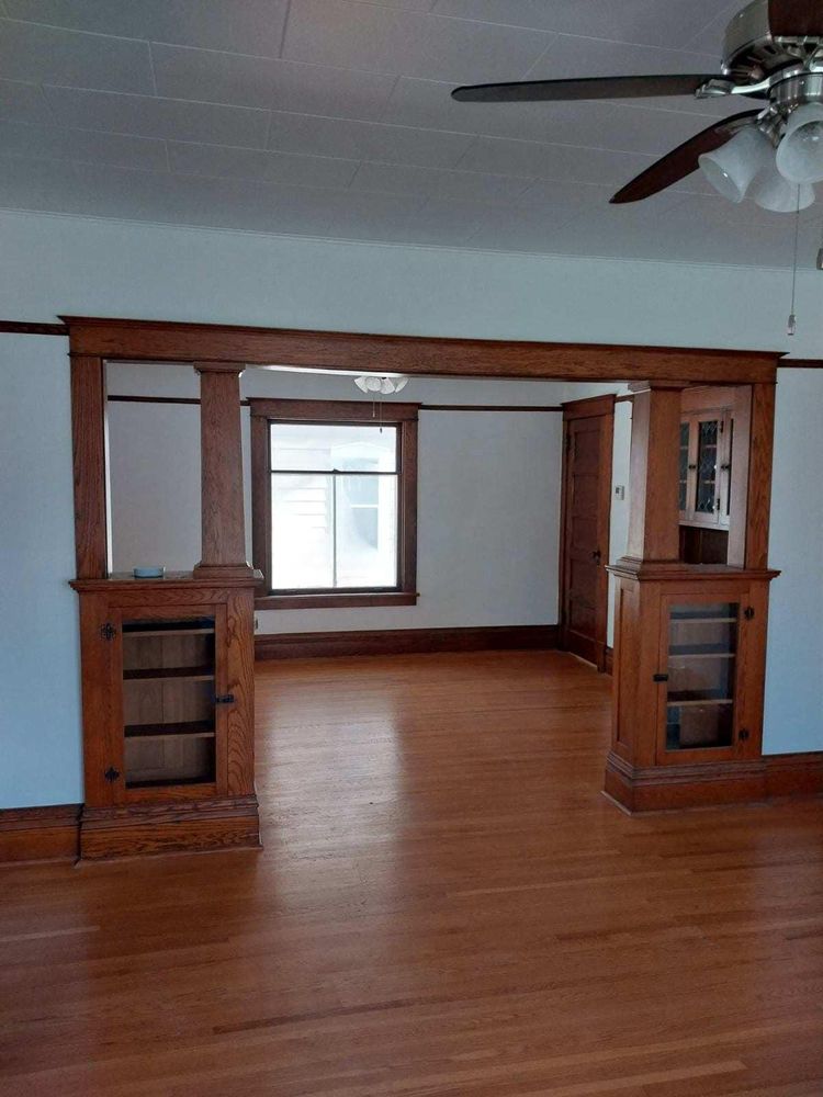 All Photos for Clavin Painting in Fort Dodge, Iowa