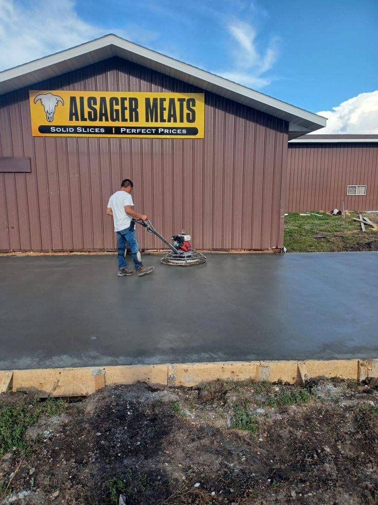 All Photos for Golden Construction in West Fargo, ND