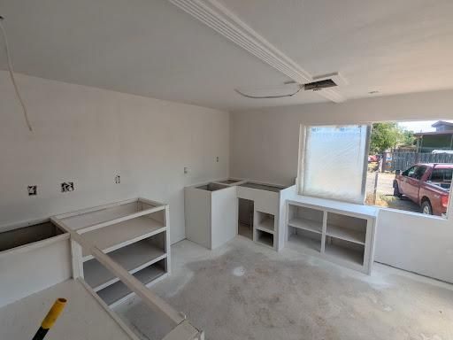 All Photos for Bar None Painting and KRS Construction in Kingman, AZ