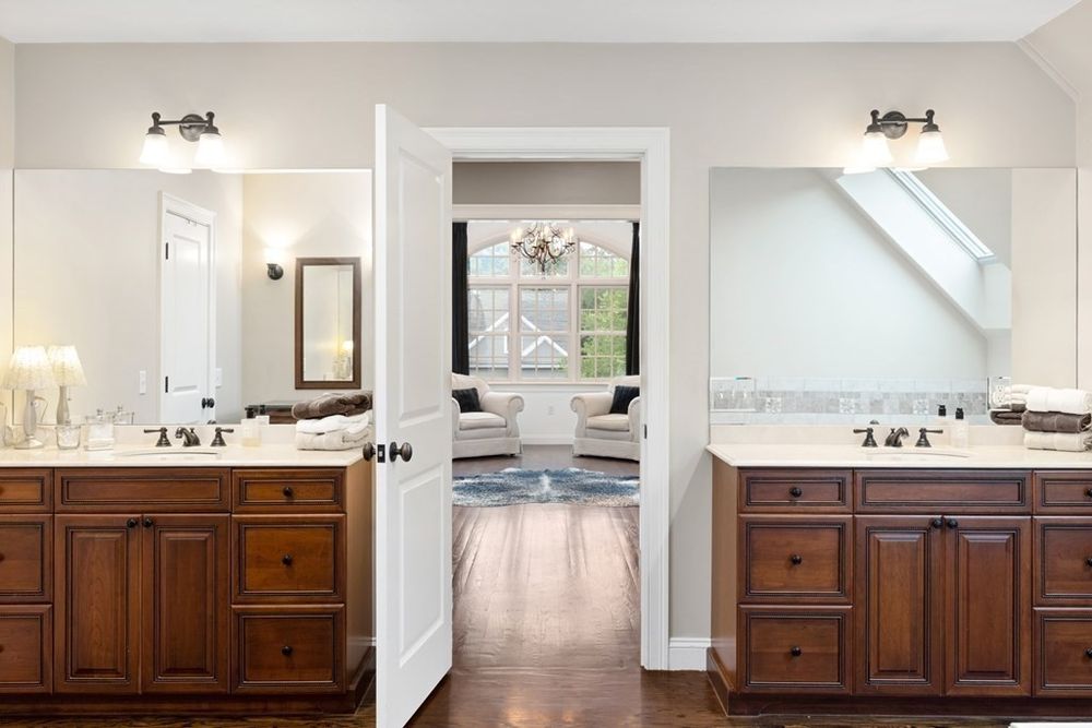 All Photos for Mayo Construction in Walpole, MA