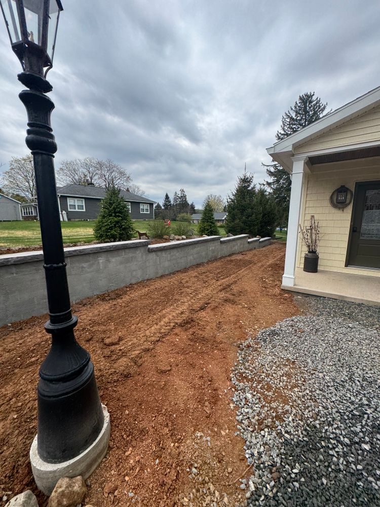 All Photos for Tri County Enterprises in Benton, PA