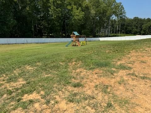 All Photos for Piedmont Lawn and Landscaping in Lexington, NC