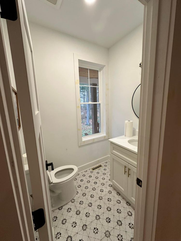 All Photos for Suter & Sons Painting in Amherst, Western Massachusetts