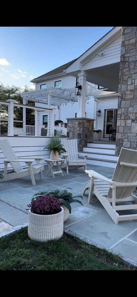 All Photos for White Hills Property Management in  Fairfield County, CT