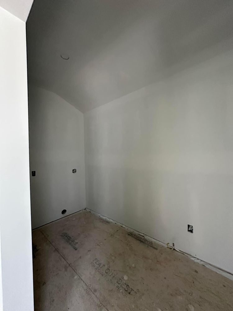 All Photos for Suter & Sons Painting in Amherst, Western Massachusetts