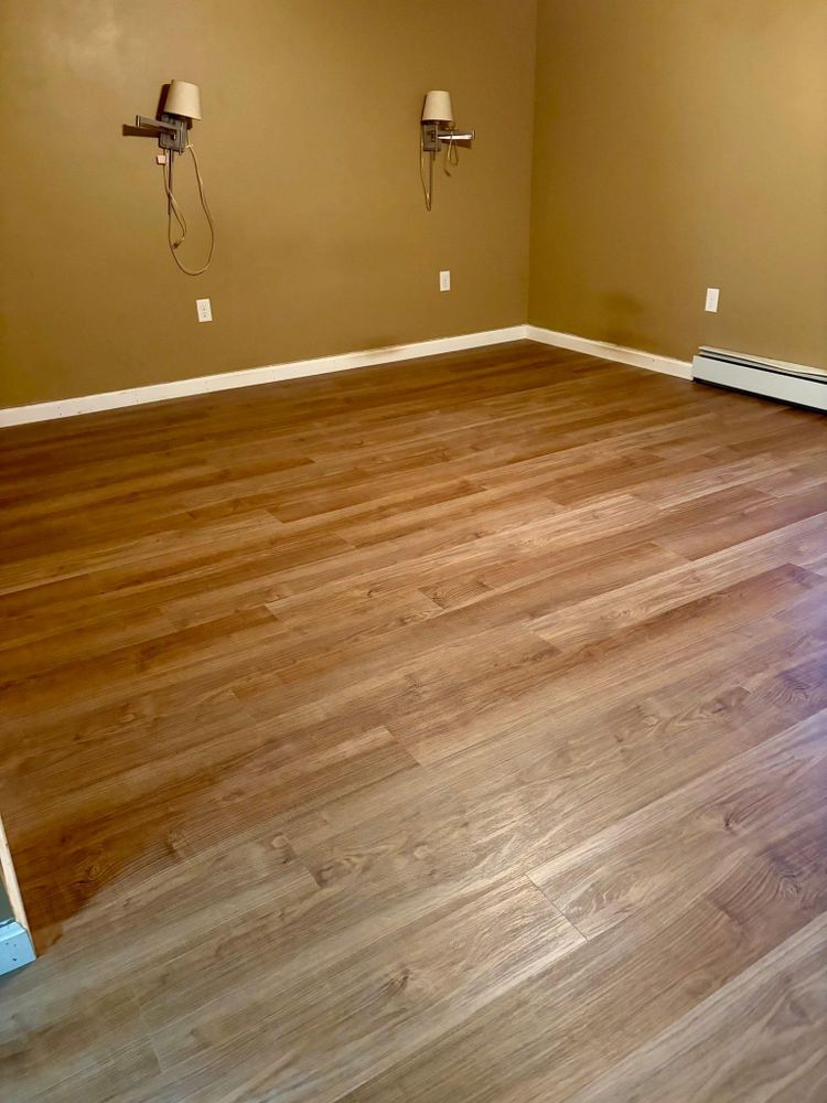 All Photos for Simply Wood Floors in Worcester, MA