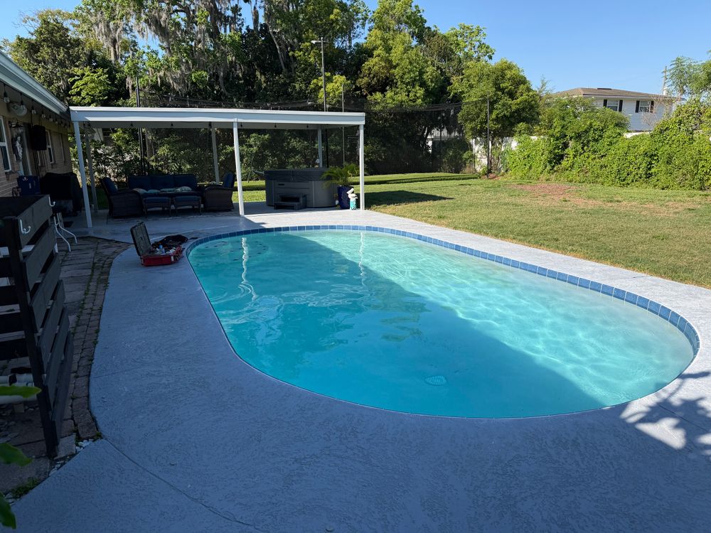 All Photos for Precision Leak Detection in Jacksonville, Florida