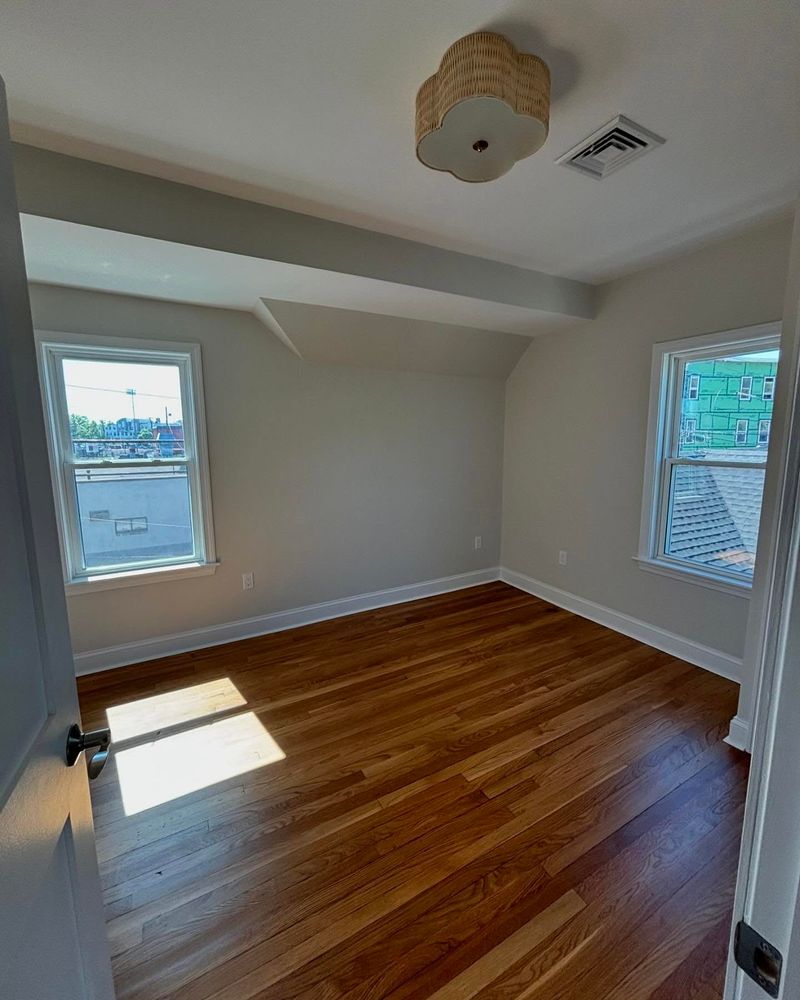 All Photos for Prime Paint Group in Winthrop, MA