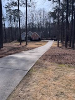 All Photos for Tri-P Services in Athens, GA