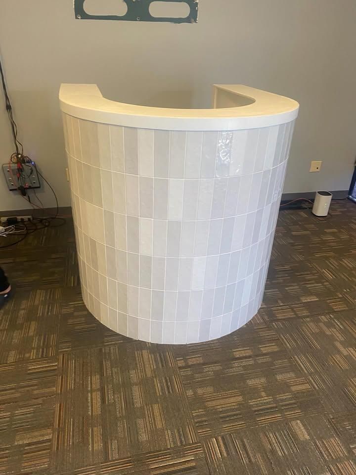 All Photos for Man Made Hustlers in Houston, TX