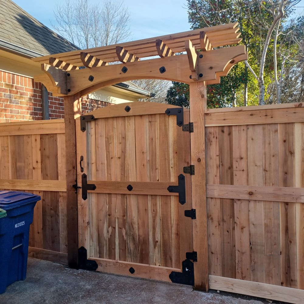 All Photos for Bluff City Construction in Dumfries, VA