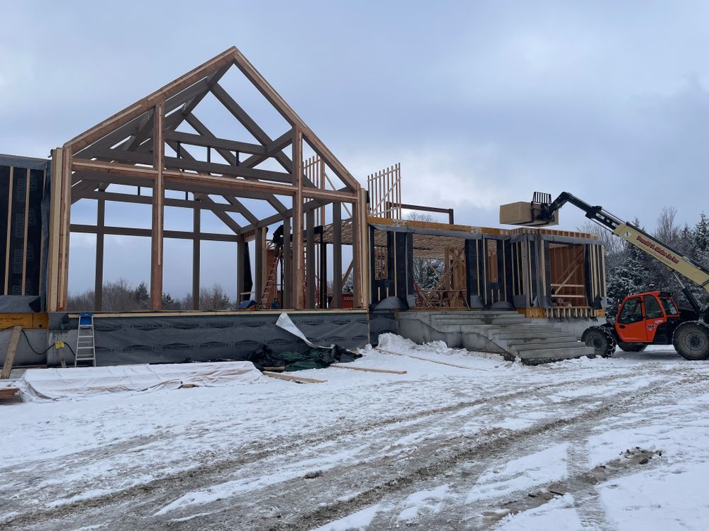 All Photos for Davida Homes LLC in Wesley Chapel, FL