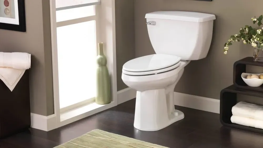 Our skilled plumbers offer expert toilet repairs and installation services to ensure your bathroom fixtures are functioning properly. Trust us to deliver efficient and reliable solutions for all your plumbing needs. for Anytime Hotwater Heaters and Boilers in North Jersey, NJ