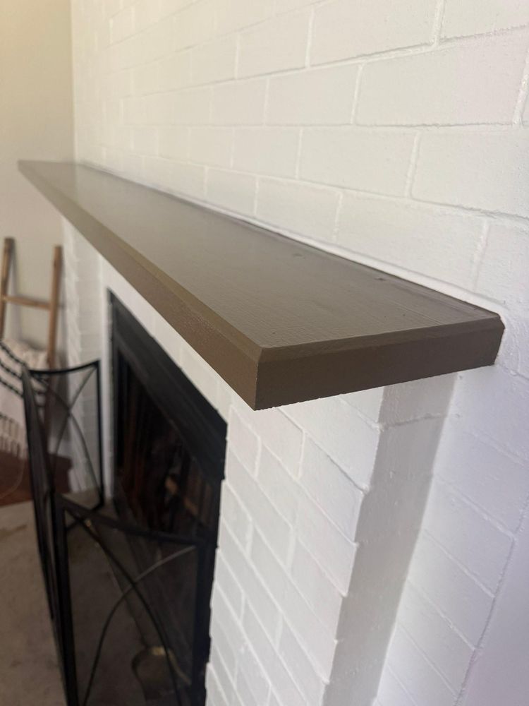 All Photos for Surface Painting Company in Cortland, NY