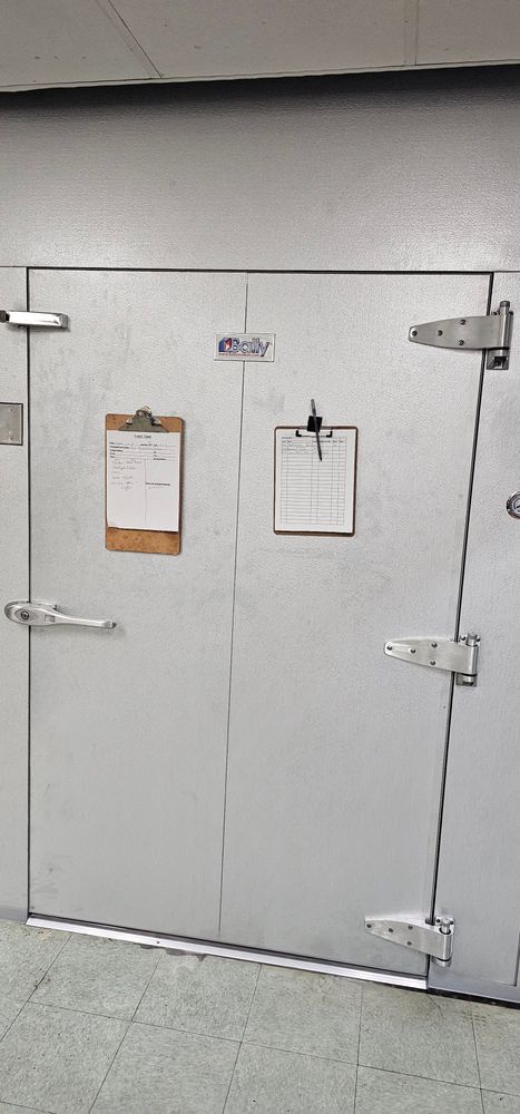 All Photos for Chaney’s Mechanical Services in Sharpsburg, MD