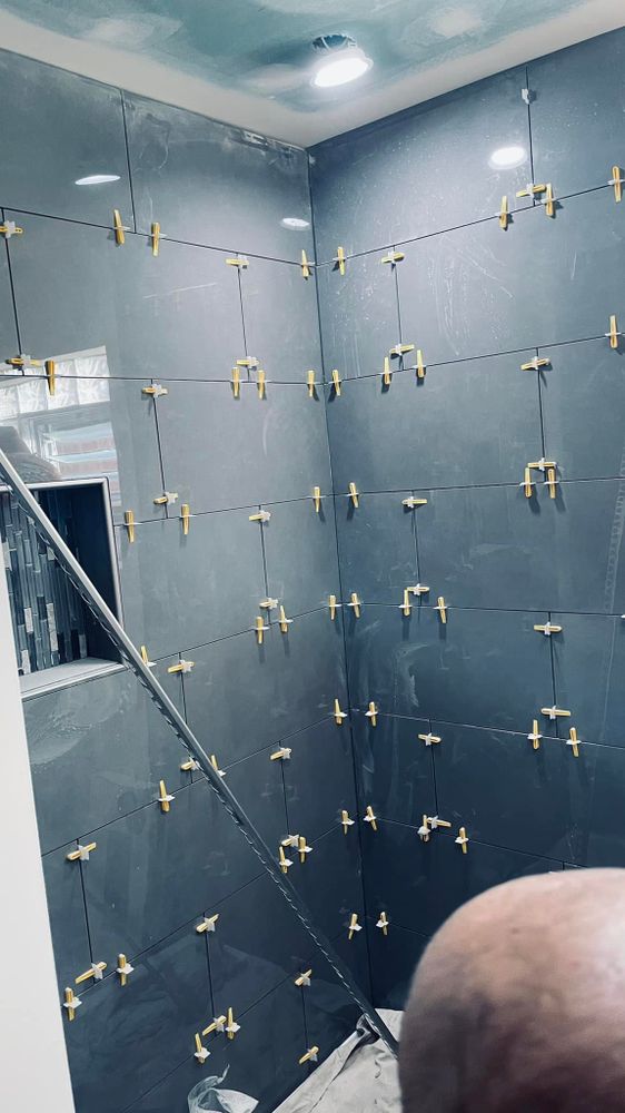 All Photos for S & L Innova General Construction in Burbank, IL