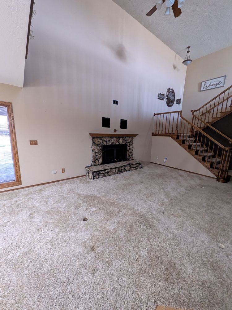 All Photos for Pipkin's Flooring in Liberal, KS