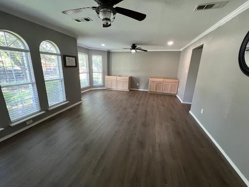 All Photos for Git Er Done Home Remodeling in Wylie, TX