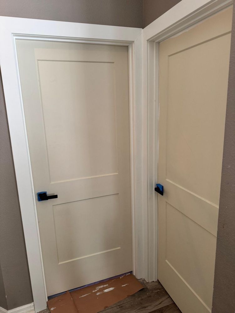 All Photos for Florida West Coast Home Services in New Port Richey, FL