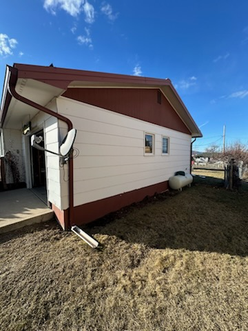 All Photos for Majestic Remodeling LLC in Polson, MT