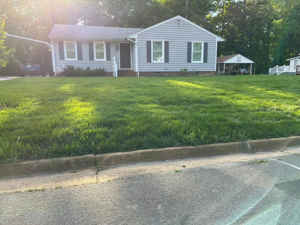All Photos for Atlas Home Services in Mechanicsville, Virginia