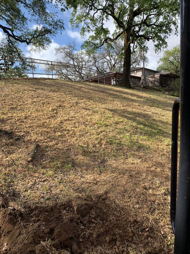 All Photos for J. Orozco & Sons Ent in Philo, CA