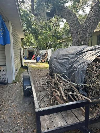 All Photos for Call Cody LLC in Lake Mary, FL