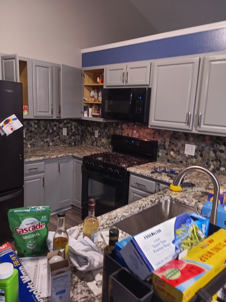 All Photos for Infinite Development and Management, LLC in Columbia, SC