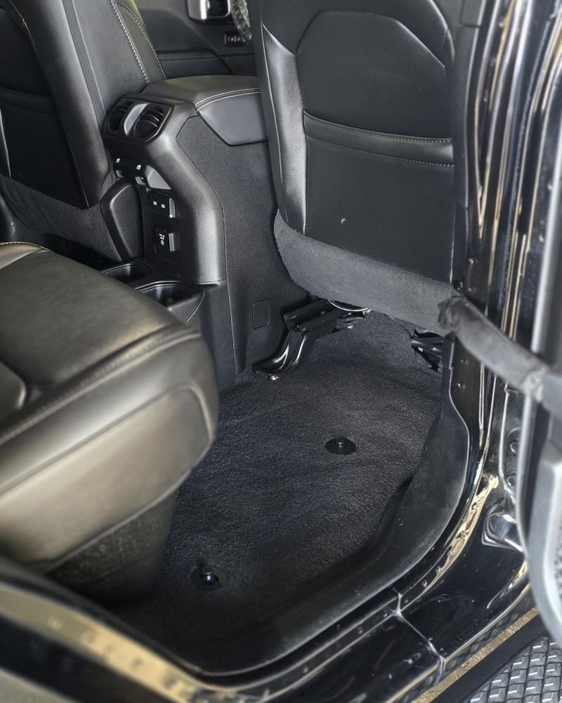 All Photos for Luxury Auto Detail in Peoria, IL