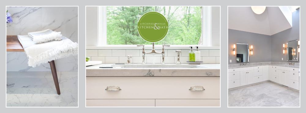 All Photos for Litchfield Hills Kitchen & Bath in Litchfield County, CT