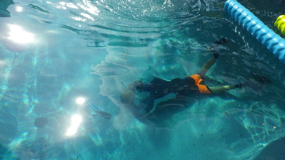 All Photos for Precision Leak Detection in Jacksonville, Florida